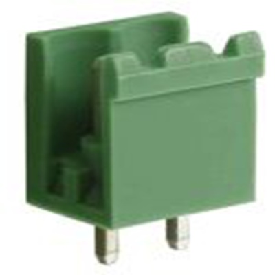 144-4104 RS PRO product image